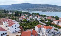 Trosoban stan, Cres, prodaja, 433000 €, 100 m2