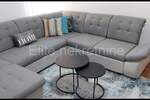 Trosoban stan, Senj, prodaja, 235000 €, 57 m2