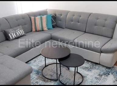 Trosoban stan, Senj, prodaja, 235000 €, 57 m2