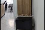 Trosoban stan, Senj, prodaja, 235000 €, 57 m2