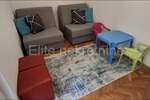 Trosoban stan, Senj, prodaja, 235000 €, 57 m2