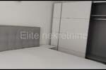 Trosoban stan, Senj, prodaja, 235000 €, 57 m2