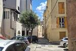 Trosoban stan, Senj, prodaja, 235000 €, 57 m2