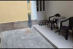 Trosoban stan, Senj, prodaja, 235000 €, 57 m2