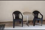 Trosoban stan, Senj, prodaja, 235000 €, 57 m2