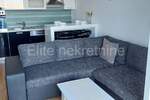 Jednosoban stan, Senj, prodaja, 175000 €, 40 m2