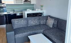 Jednosoban stan, Senj, prodaja, 175000 €, 40 m2