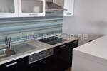 Jednosoban stan, Senj, prodaja, 175000 €, 40 m2