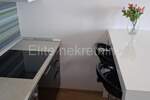 Jednosoban stan, Senj, prodaja, 175000 €, 40 m2