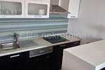 Jednosoban stan, Senj, prodaja, 175000 €, 40 m2