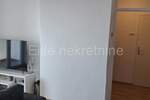 Jednosoban stan, Senj, prodaja, 175000 €, 40 m2