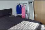 Jednosoban stan, Senj, prodaja, 175000 €, 40 m2