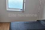 Jednosoban stan, Senj, prodaja, 175000 €, 40 m2
