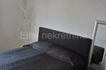 Jednosoban stan, Senj, prodaja, 175000 €, 40 m2