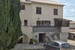 Istra, Roč - prodaja dvije kamene kuće sa 5 stambenih jedinica!