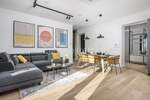 Cetvorosoban stan, Rijeka, prodaja, 750000 €, 156 m2