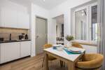 Cetvorosoban stan, Rijeka, prodaja, 750000 €, 156 m2