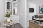Cetvorosoban stan, Rijeka, prodaja, 750000 €, 156 m2