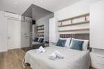 Cetvorosoban stan, Rijeka, prodaja, 750000 €, 156 m2