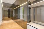 Cetvorosoban stan, Rijeka, prodaja, 750000 €, 156 m2