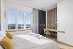 Cetvorosoban stan, Rijeka, prodaja, 750000 €, 156 m2