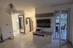 Trosoban stan, Rijeka, Istok, prodaja, 280000 €, 82 m2