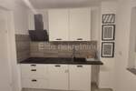 Trosoban stan, Rijeka, Istok, prodaja, 280000 €, 82 m2