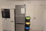 Trosoban stan, Rijeka, Istok, prodaja, 280000 €, 82 m2