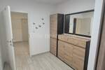 Trosoban stan, Rijeka, Istok, prodaja, 280000 €, 82 m2