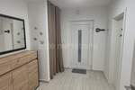 Trosoban stan, Rijeka, Istok, prodaja, 280000 €, 82 m2
