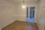 Trosoban stan, Rijeka, Istok, prodaja, 280000 €, 82 m2