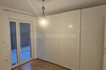 Trosoban stan, Rijeka, Istok, prodaja, 280000 €, 82 m2