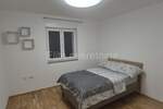 Trosoban stan, Rijeka, Istok, prodaja, 280000 €, 82 m2