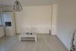 Trosoban stan, Rijeka, Istok, prodaja, 280000 €, 82 m2