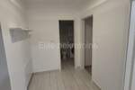 Trosoban stan, Rijeka, Istok, prodaja, 280000 €, 82 m2