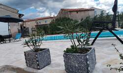 Kuca, Barban, Hrboki, prodaja, 390000 €, 100 m2