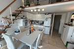 Trosoban stan, Pula, prodaja, 185000 €, 50 m2