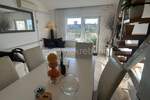 Trosoban stan, Pula, prodaja, 185000 €, 50 m2