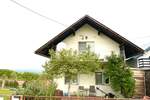Kuca, Dugo Selo, prodaja, 100000 €, 162 m2