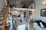 Trosoban stan, Pula, prodaja, 185000 €, 50 m2