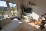 Trosoban stan, Pula, prodaja, 185000 €, 50 m2