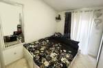 Trosoban stan, Pula, prodaja, 185000 €, 50 m2