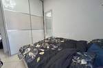 Trosoban stan, Pula, prodaja, 185000 €, 50 m2