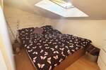 Trosoban stan, Pula, prodaja, 185000 €, 50 m2