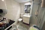 Trosoban stan, Pula, prodaja, 185000 €, 50 m2