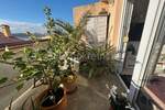 Trosoban stan, Pula, prodaja, 185000 €, 50 m2
