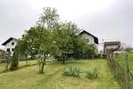 Kuca, Dugo Selo, prodaja, 100000 €, 162 m2