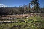 Zemljiste, Matulji, Jurdani, prodaja, 125000 €, 1560 m2