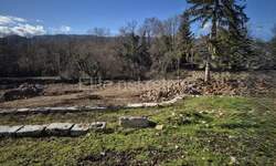 Zemljiste, Matulji, Jurdani, prodaja, 125000 €, 1560 m2