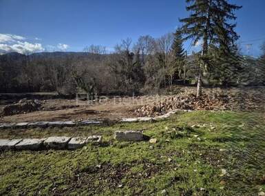 Zemljiste, Matulji, Jurdani, prodaja, 125000 €, 1560 m2